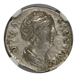 NGC Ancients (4)