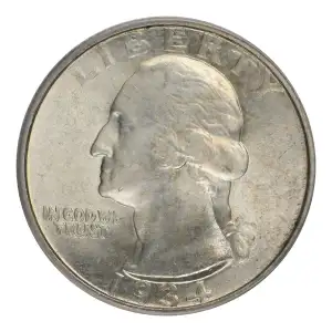 1934 25C Doubled Die Obverse (3)