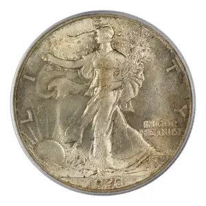 1920 50C (4)