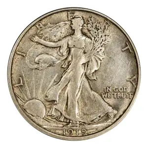 1919-D 50C (3)