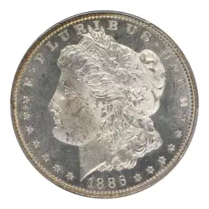 1886 $1, DMPL (4)