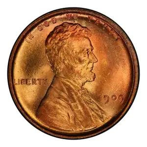 1909 VDB 1C, RD (3)