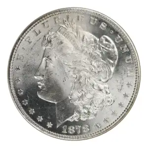 1878 (4)