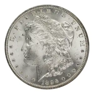 1896 $1 (4)