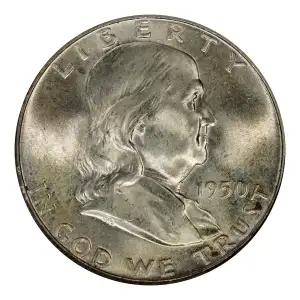 1950 50C, FBL (3)