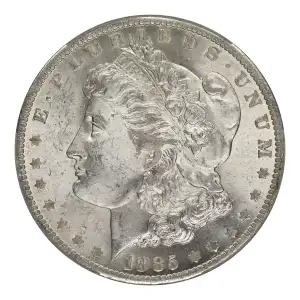 1885-O $1 (3)