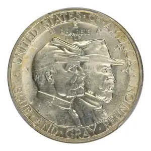 1936 50C Gettysburg (3)