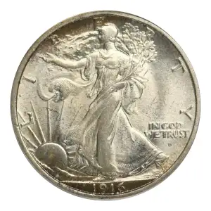 1916-D 50C (3)