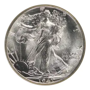 1941 (3)