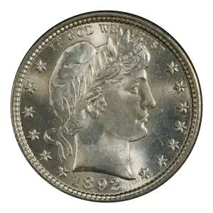 1892 25C (4)