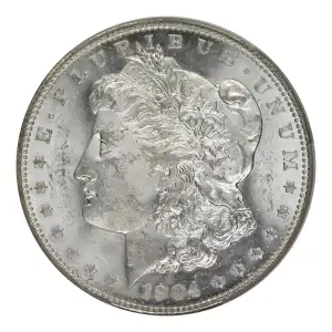 1904-O $1 (4)