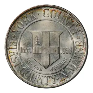 1936 50C York (3)