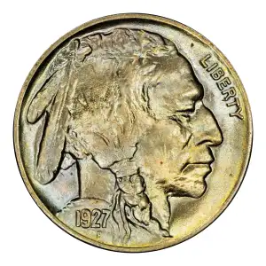 1927 5C (3)