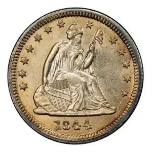 1844 25C (3)