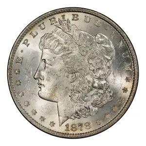 1878 8TF $1 (4)