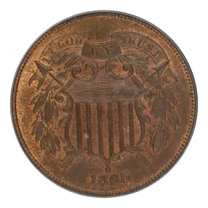 1865 2C, RB (4)