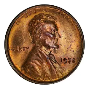 1932 1C, RB (4)