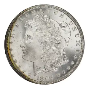 1896 $1 (4)