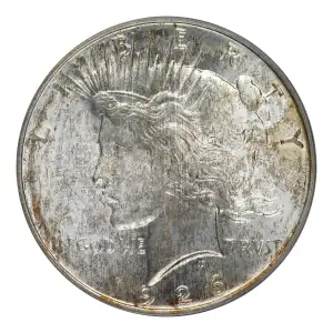 1926-D $1 (4)