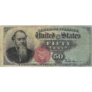 50