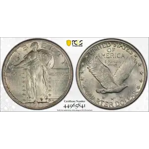 1917 25C Type 2, FH (2)