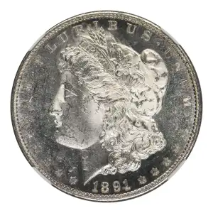 1891 (3)