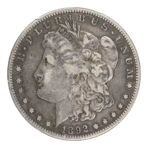 1892-S $1 (4)