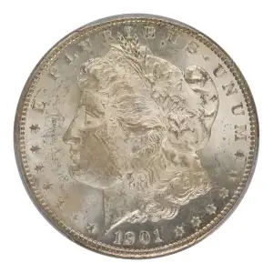 1901-S $1 (4)