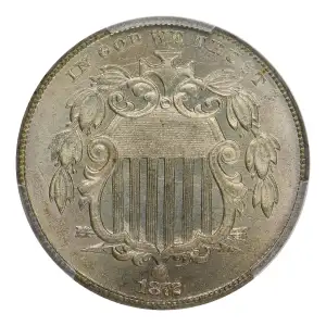 1872 5C (4)