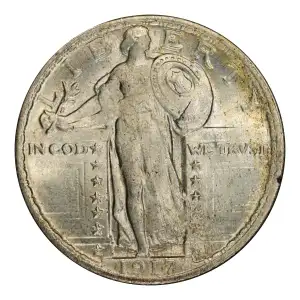 1917 25C Type 2 (2)