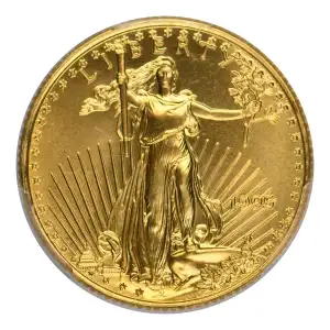 1995 $10 (3)