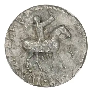 Azes I/II, after c.58 BC (3)