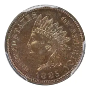 1885 1C, BN (3)