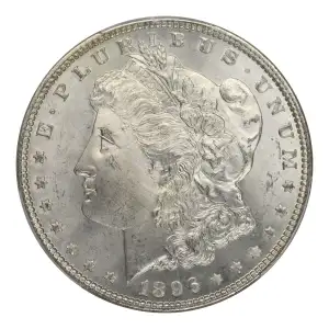 1896 $1 (3)