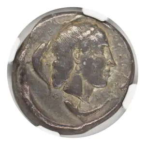 c.450-440 BC (3)