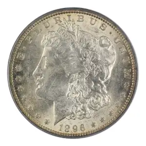 1896-O $1 (3)
