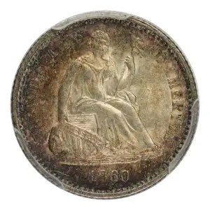 1860 H10C (3)