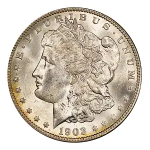 1903-O $1 (3)
