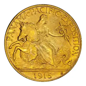 1915-S $2.50 Panama-Pacific (3)