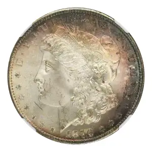 1879 (3)