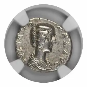 Julia Domna, AD 193-217 (3)