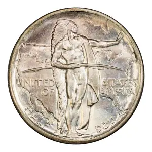 1937-D 50C Oregon (3)