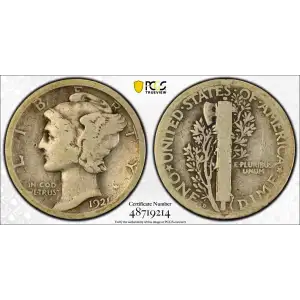 1921-D 10C (2)