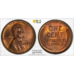 1932 1C, RB (2)