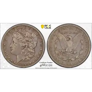 1895-O $1 (2)