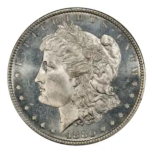 1880 $1, DMPL (3)