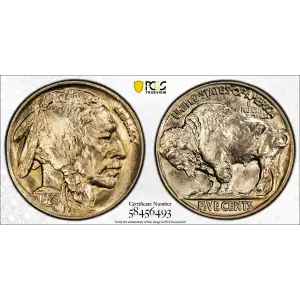 1923 5C (2)