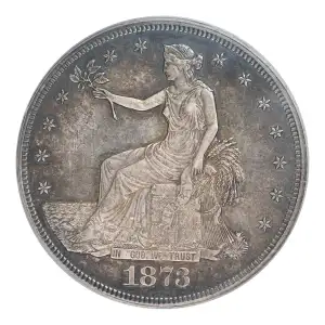 1873 T$1 Trade (4)