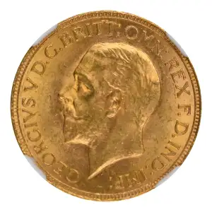 1931SA (3)