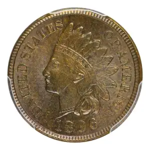 1896 1C, BN (4)